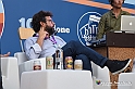 VBS_8038 - Lorenzo Biagiarelli, Luca Iaccarino, Teo Musso con Elisabetta Pagani